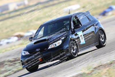 media/Oct-08-2023-Extreme Speed (Sun) [[05af469d3b]]/5-Blue/session 3 turn 6/